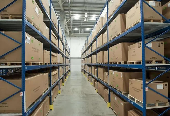 厦门到交城县货物仓储